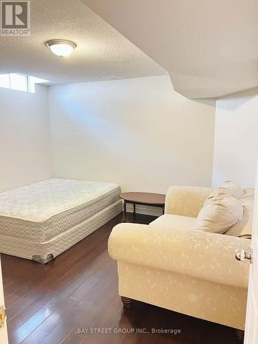 Basement A2 - 50 Dowling Circle, Markham, ON - Indoor