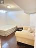 Basement A2 - 50 Dowling Circle, Markham, ON  - Indoor 