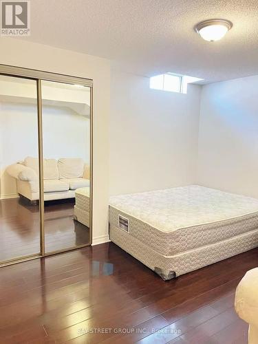 Basement A2 - 50 Dowling Circle, Markham, ON - Indoor