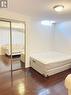 Basement A2 - 50 Dowling Circle, Markham, ON  - Indoor 