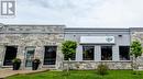 1479 John Counter Boulevard, Kingston (West Of Sir John A. Blvd), ON 