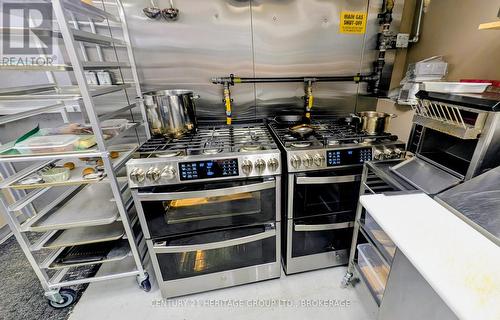 1479 John Counter Boulevard, Kingston (West Of Sir John A. Blvd), ON 
