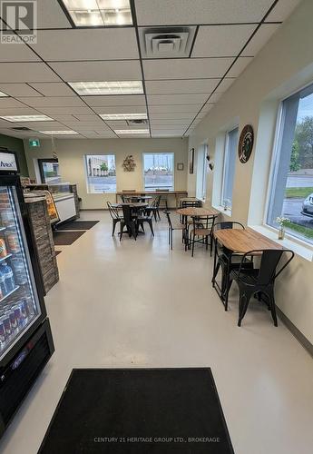 1479 John Counter Boulevard, Kingston (West Of Sir John A. Blvd), ON 