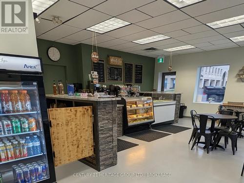 1479 John Counter Boulevard, Kingston (West Of Sir John A. Blvd), ON 