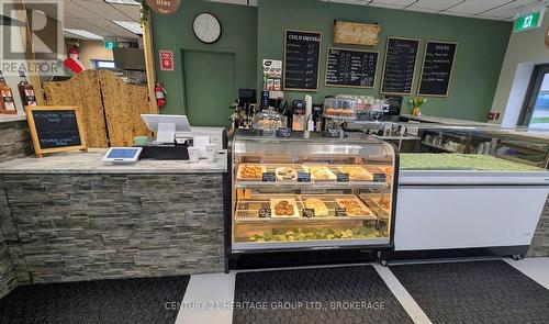 1479 John Counter Boulevard, Kingston (West Of Sir John A. Blvd), ON 