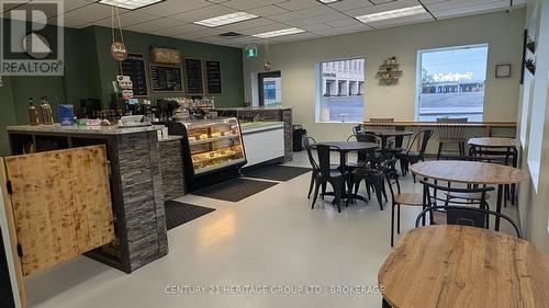 1479 John Counter Boulevard, Kingston (West Of Sir John A. Blvd), ON 