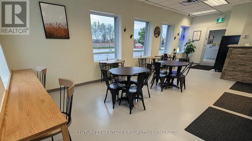 1479 John Counter Boulevard, Kingston (West Of Sir John A. Blvd), ON 
