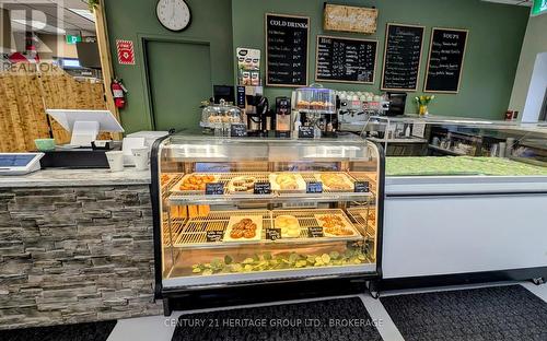 1479 John Counter Boulevard, Kingston (West Of Sir John A. Blvd), ON 