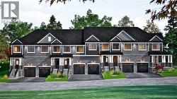 30 LITTLE RIVER Road Unit# 20  Caledonia, ON N3W 1E4