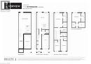 30 Little River Road Unit# 20, Caledonia, ON  - Other 