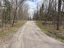 0 Dauncey Road, Magnetawan (Spence), ON 