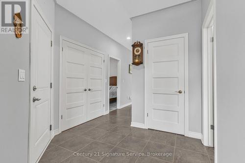 16 Gaiser Road, Welland, ON - Indoor Photo Showing Other Room