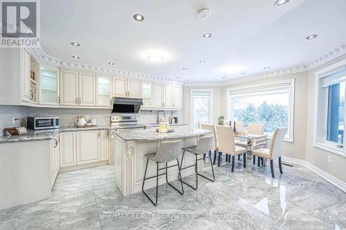 247 Sand Road, East Gwillimbury, ON - Indoor
