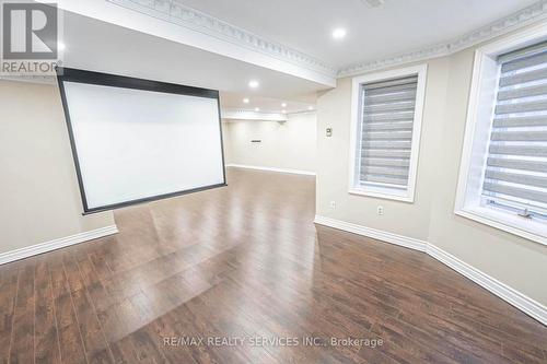 247 Sand Road, East Gwillimbury, ON - Indoor Photo Showing Other Room