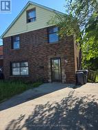 315 BIRCHMOUNT ROAD Toronto, ON M1N 3K1