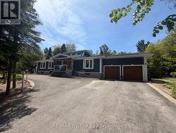 24 BRIDLEWOOD CRESCENT Wasaga Beach, ON L9Z 1B4