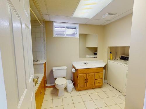 13249 Nova Scotia 7 Highway, Aspen, NS 