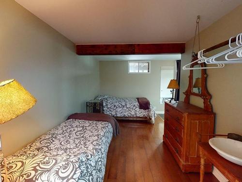 13249 Nova Scotia 7 Highway, Aspen, NS 