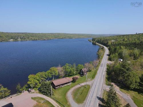 13249 Nova Scotia 7 Highway, Aspen, NS 