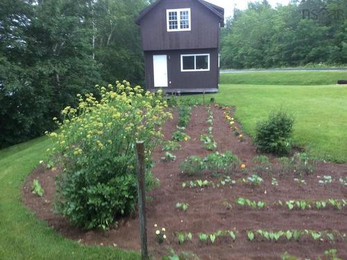 13249 Nova Scotia 7 Highway, Aspen, NS 