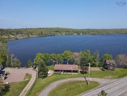 13249 Nova Scotia 7 Highway Aspen, NS B0H 1E0