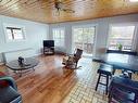 13249 Nova Scotia 7 Highway, Aspen, NS 