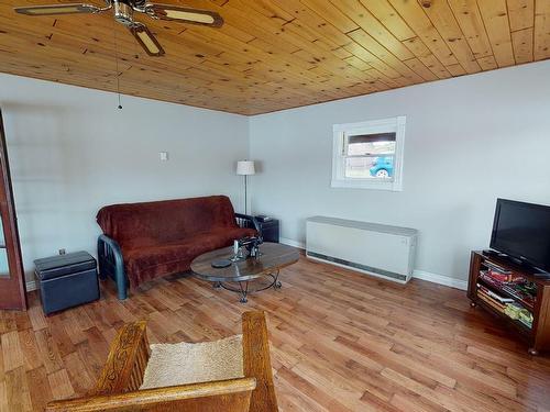 13249 Nova Scotia 7 Highway, Aspen, NS 