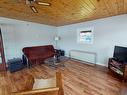 13249 Nova Scotia 7 Highway, Aspen, NS 