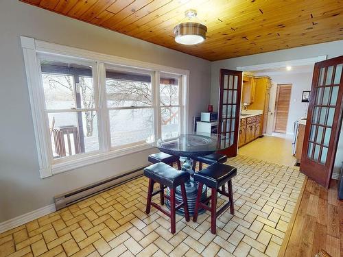 13249 Nova Scotia 7 Highway, Aspen, NS 