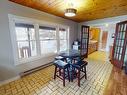 13249 Nova Scotia 7 Highway, Aspen, NS 