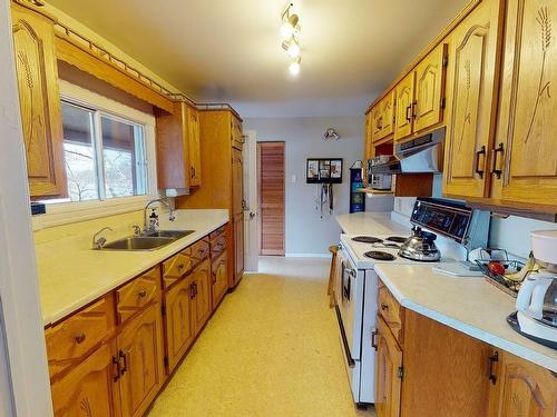 13249 Nova Scotia 7 Highway, Aspen, NS 