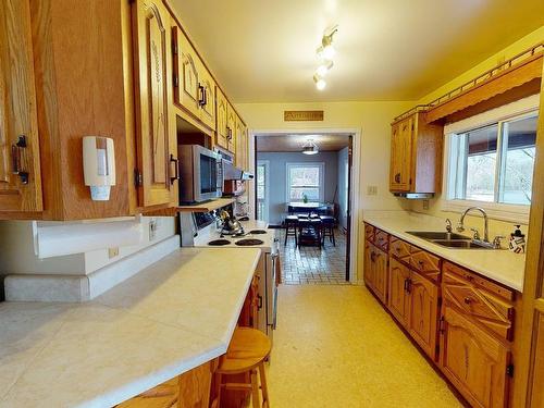 13249 Nova Scotia 7 Highway, Aspen, NS 