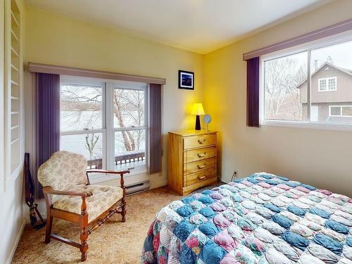 13249 Nova Scotia 7 Highway, Aspen, NS 