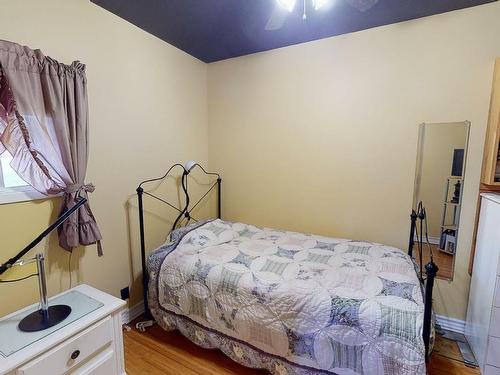 13249 Nova Scotia 7 Highway, Aspen, NS 