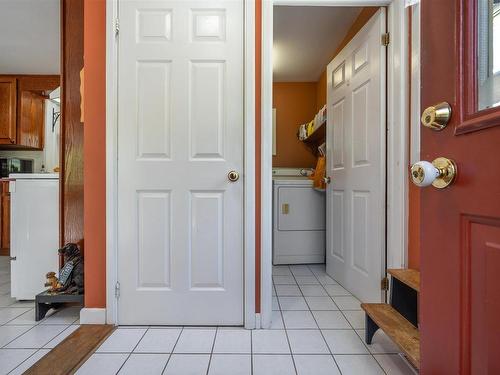 635 Willow St Street, Truro, NS 