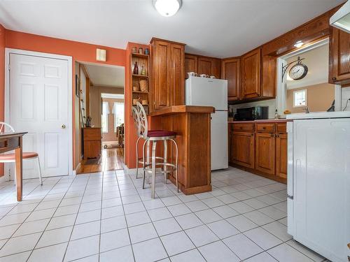 635 Willow St Street, Truro, NS 