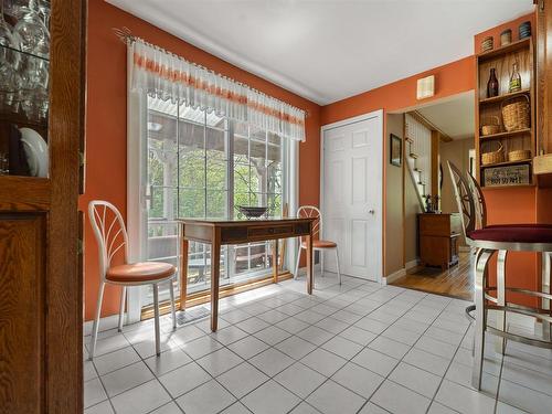 635 Willow St Street, Truro, NS 