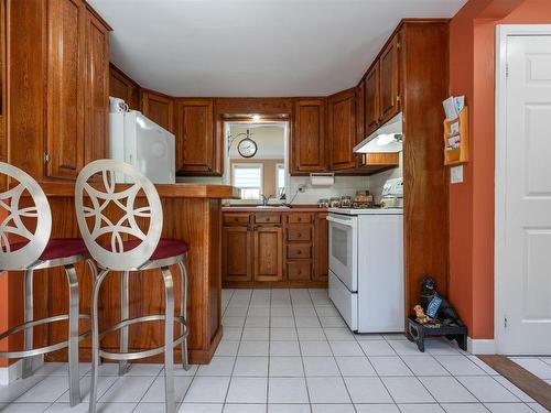 635 Willow St Street, Truro, NS 