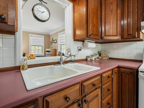 635 Willow St Street, Truro, NS 