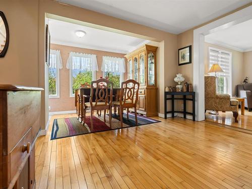 635 Willow St Street, Truro, NS 