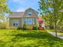 635 Willow St Street, Truro, NS 