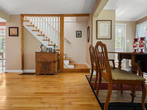 635 Willow St Street, Truro, NS 