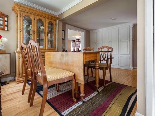 635 Willow St Street, Truro, NS 