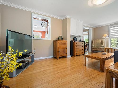635 Willow St Street, Truro, NS 