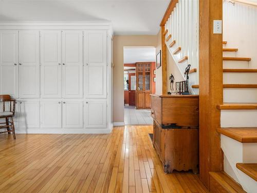 635 Willow St Street, Truro, NS 