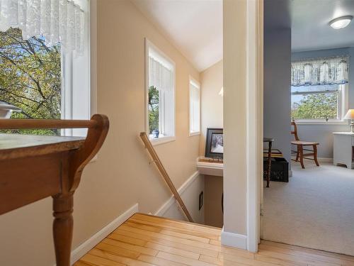 635 Willow St Street, Truro, NS 