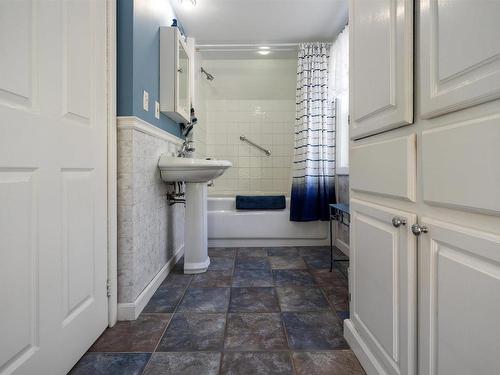 635 Willow St Street, Truro, NS 