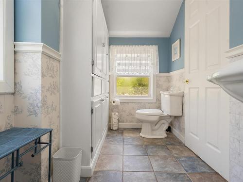 635 Willow St Street, Truro, NS 