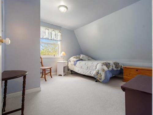 635 Willow St Street, Truro, NS 