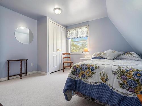 635 Willow St Street, Truro, NS 